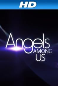 Primary photo for Angels Among Us