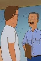 King of the Hill (1997)