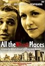 All the Wrong Places (2000)