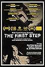 The First Step (2014)