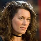 Kate Magowan