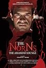 The Norns (2012)