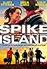 Spike Island (2012) Poster