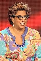 Jenji Kohan