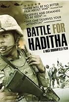 Battle for Haditha