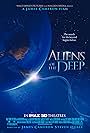 Aliens of the Deep (2005)