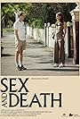 Sex and Death (2020)