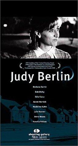 Judy Berlin (1999)