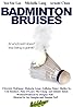 Badminton Bruises (2009) Poster