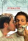 Stealth (2006)