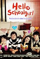 Hello, Schoolgirl (2008)