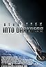 Star Trek Into Darkness (2013) Poster