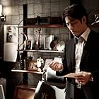 Ji Jin-hee