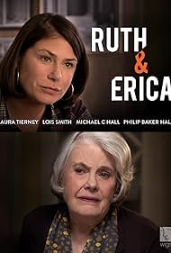 Maura Tierney and Lois Smith in Ruth & Erica (2012)