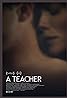 A Teacher (2013) Poster