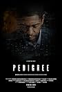 Pedigree (2015)