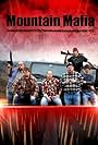 Mountain Mafia (2012)