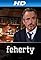 Feherty's primary photo