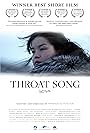 Throat Song (2013)