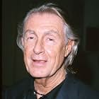 Joel Schumacher