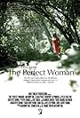 The Perfect Woman (2008)