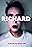 Richard