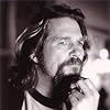 Jeff Bridges in The Big Lebowski (1998)