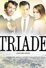 Triade (2013)