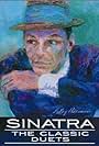 Sinatra: The Classic Duets (2002)