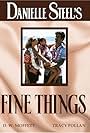 Fine Things (1990)