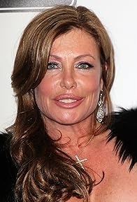 Primary photo for Kelly LeBrock