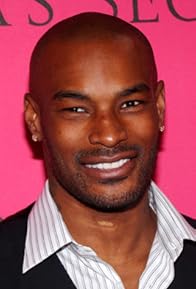 Primary photo for Tyson Beckford