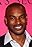 Tyson Beckford's primary photo