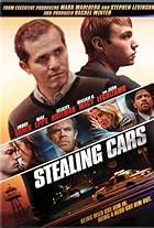 Stealing Cars