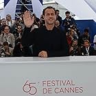 Matteo Garrone