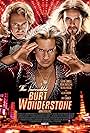 The Incredible Burt Wonderstone