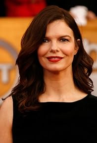 Primary photo for Jeanne Tripplehorn