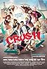 Cherrybelle: Crush (2014) Poster