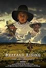 Buffalo Rising (2014)