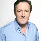 Piers Morgan