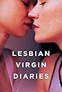 Lesbian Virgin Diaries (2020)