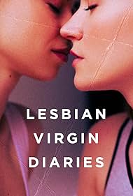 Lesbian Virgin Diaries (2020)