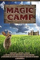 Magic Camp