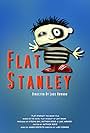 Flat Stanley (2001)