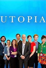 Utopia (2014)