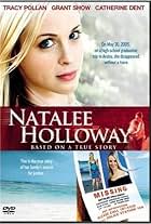 Natalee Holloway