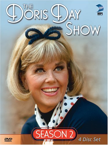 The Doris Day Show (1968)