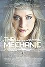 The Mechanic (2015)