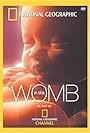 In the Womb (2005)