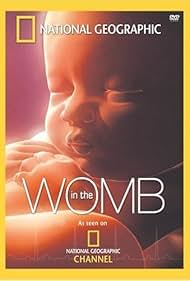 In the Womb (2005)